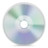 dvd Icon